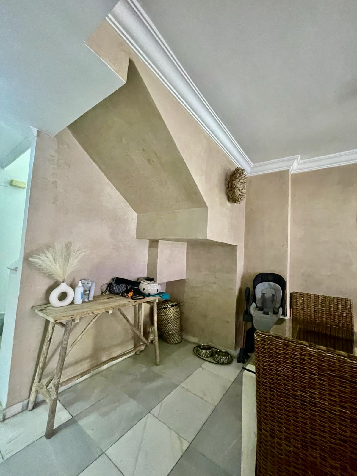 3 Bedroom Apartment for Sale in The Golden Mile — 7