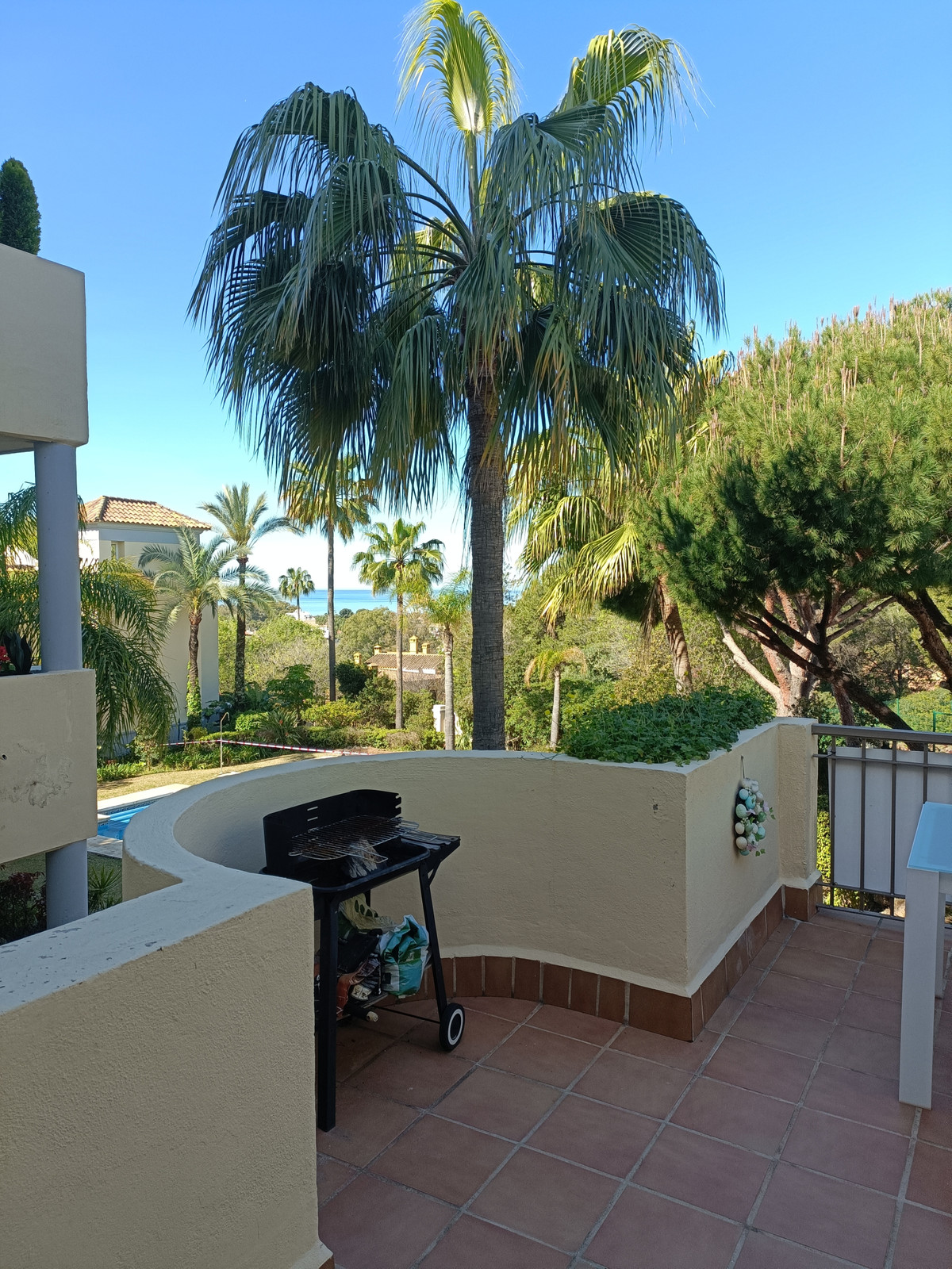 2 Bedroom Apartment for Sale in Marbella — view 19