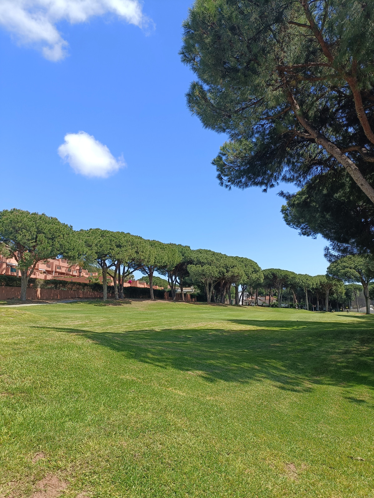 2 Bedroom Apartment for Sale in Marbella — view 20