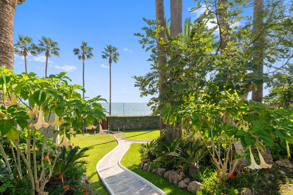 2 Bedroom Apartment for Sale in New Golden Mile — 2