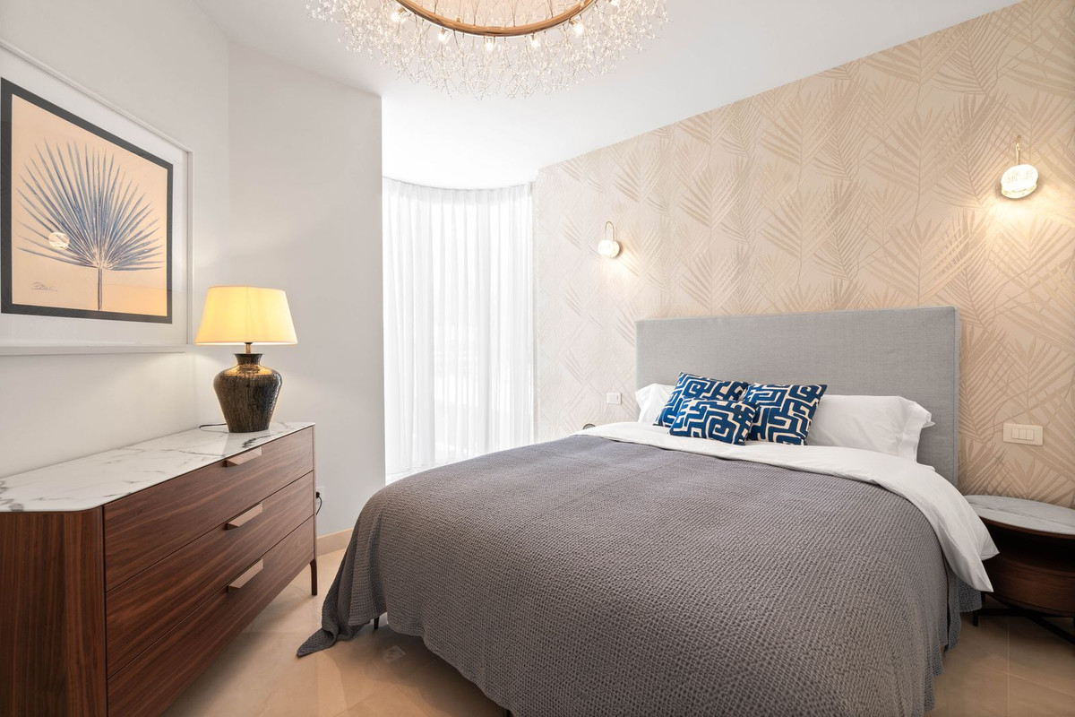 2 Bedroom Apartment for Sale in New Golden Mile — view 12