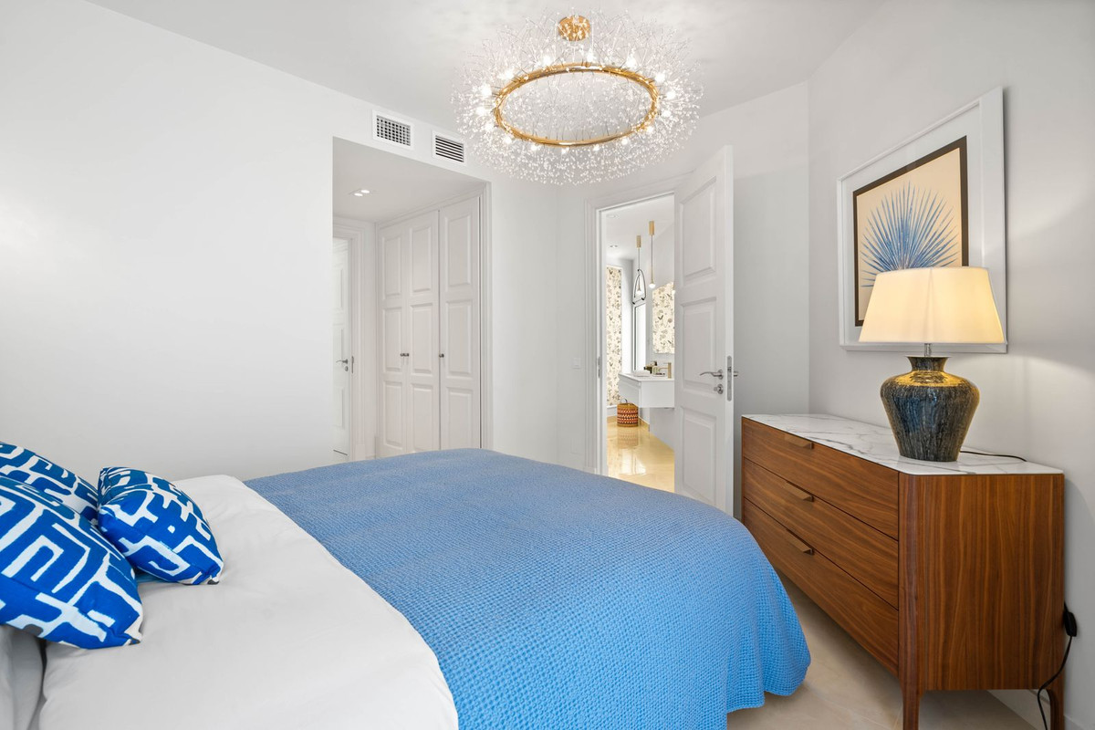 2 Bedroom Apartment for Sale in New Golden Mile — view 13