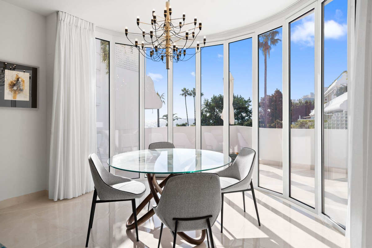 2 Bedroom Apartment for Sale in New Golden Mile — 4