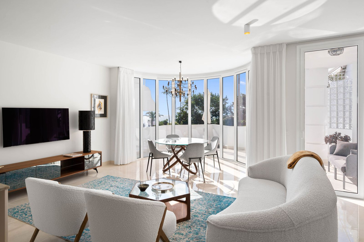 2 Bedroom Apartment for Sale in New Golden Mile — 5