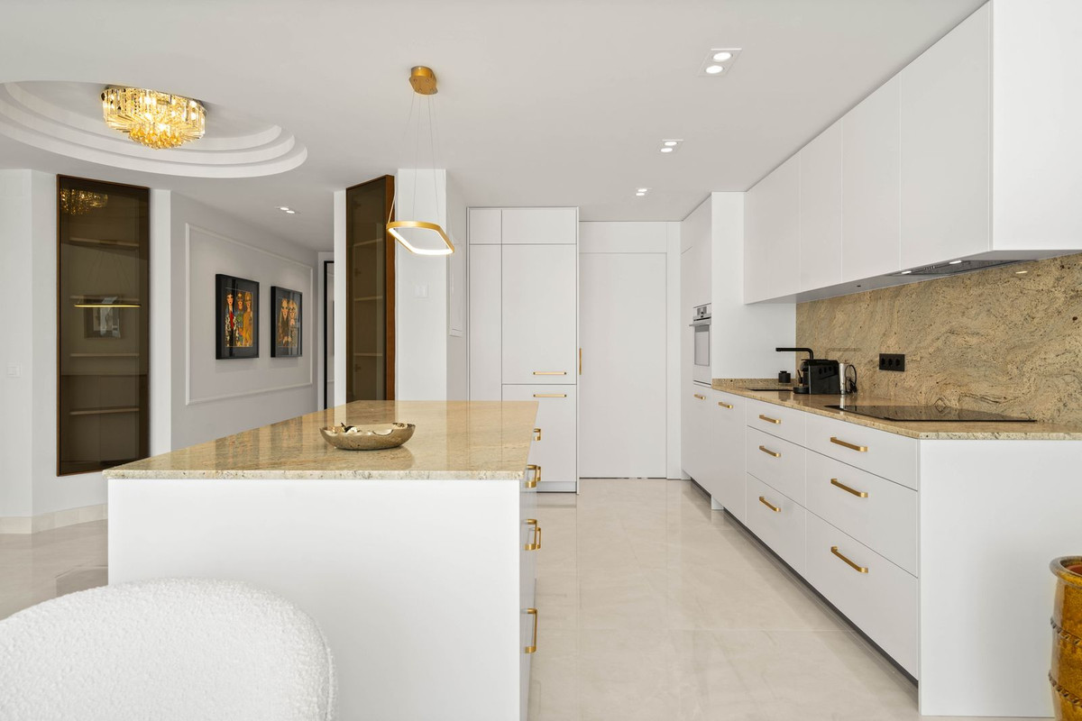 2 Bedroom Apartment for Sale in New Golden Mile — 6