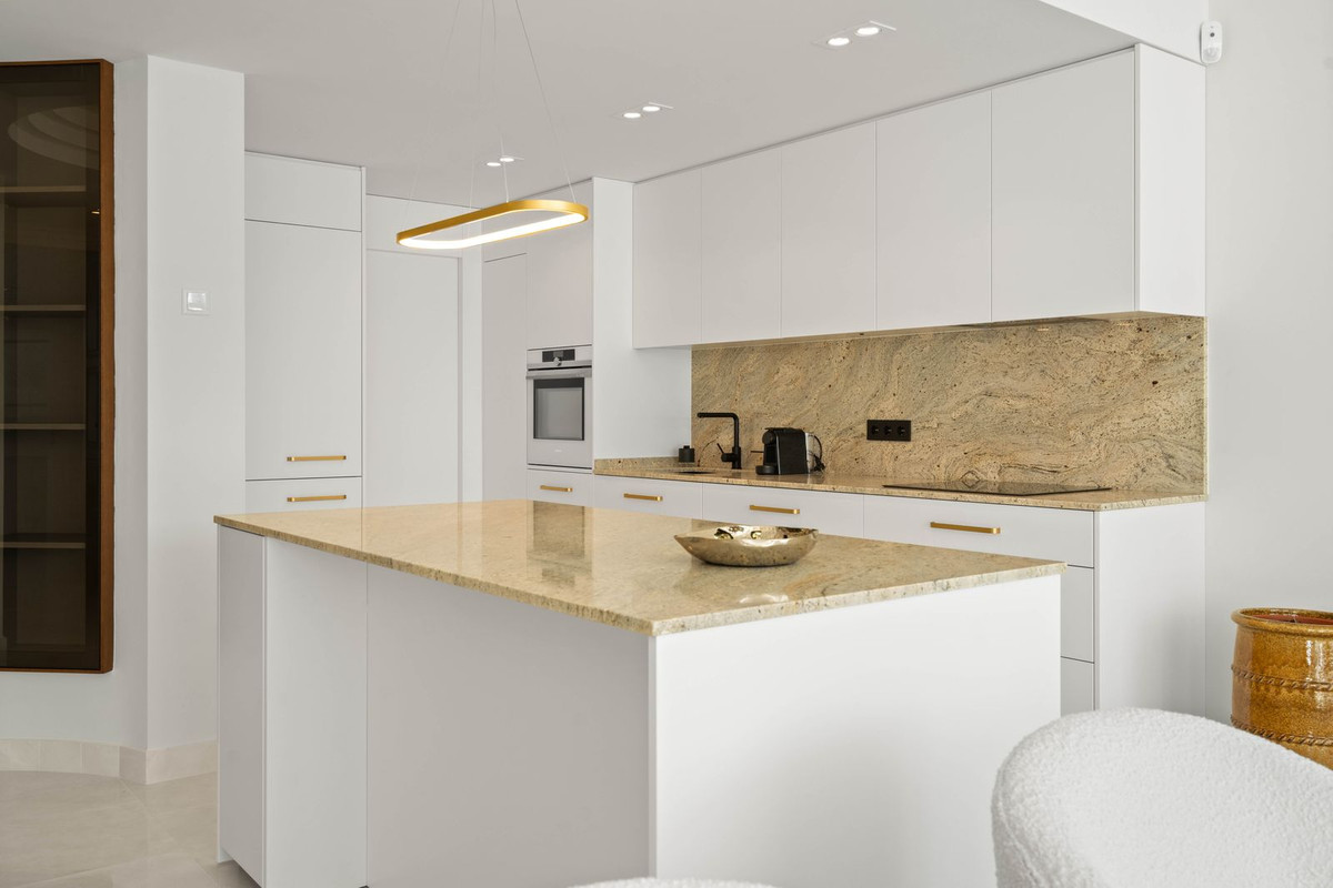 2 Bedroom Apartment for Sale in New Golden Mile — 7