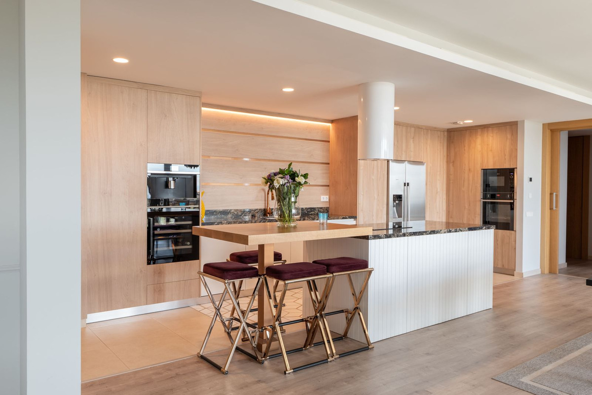 4 Bedroom Apartment for Sale in La Quinta — view 18