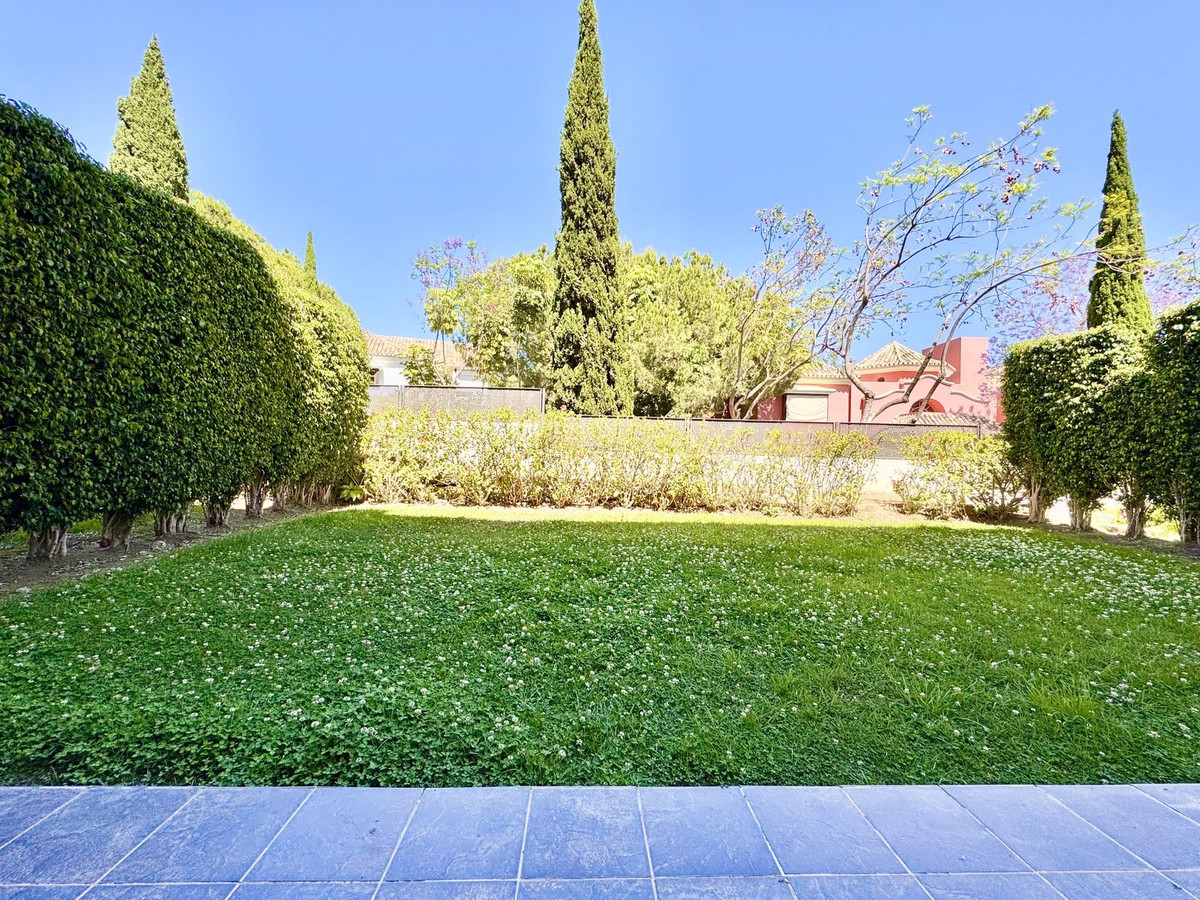 2 Bedroom Apartment for Sale in Los Flamingos — 2
