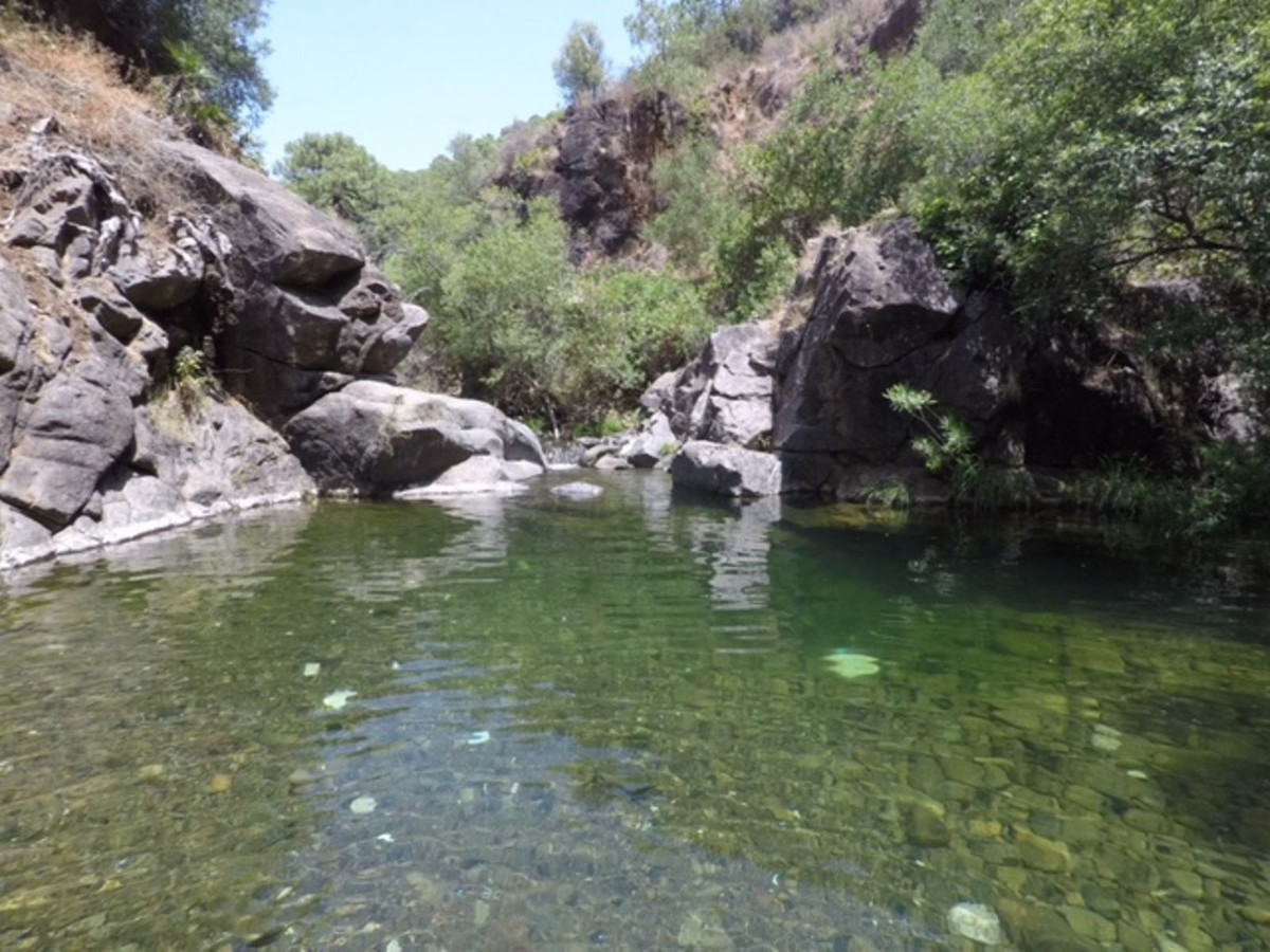 Plot for Sale in Estepona