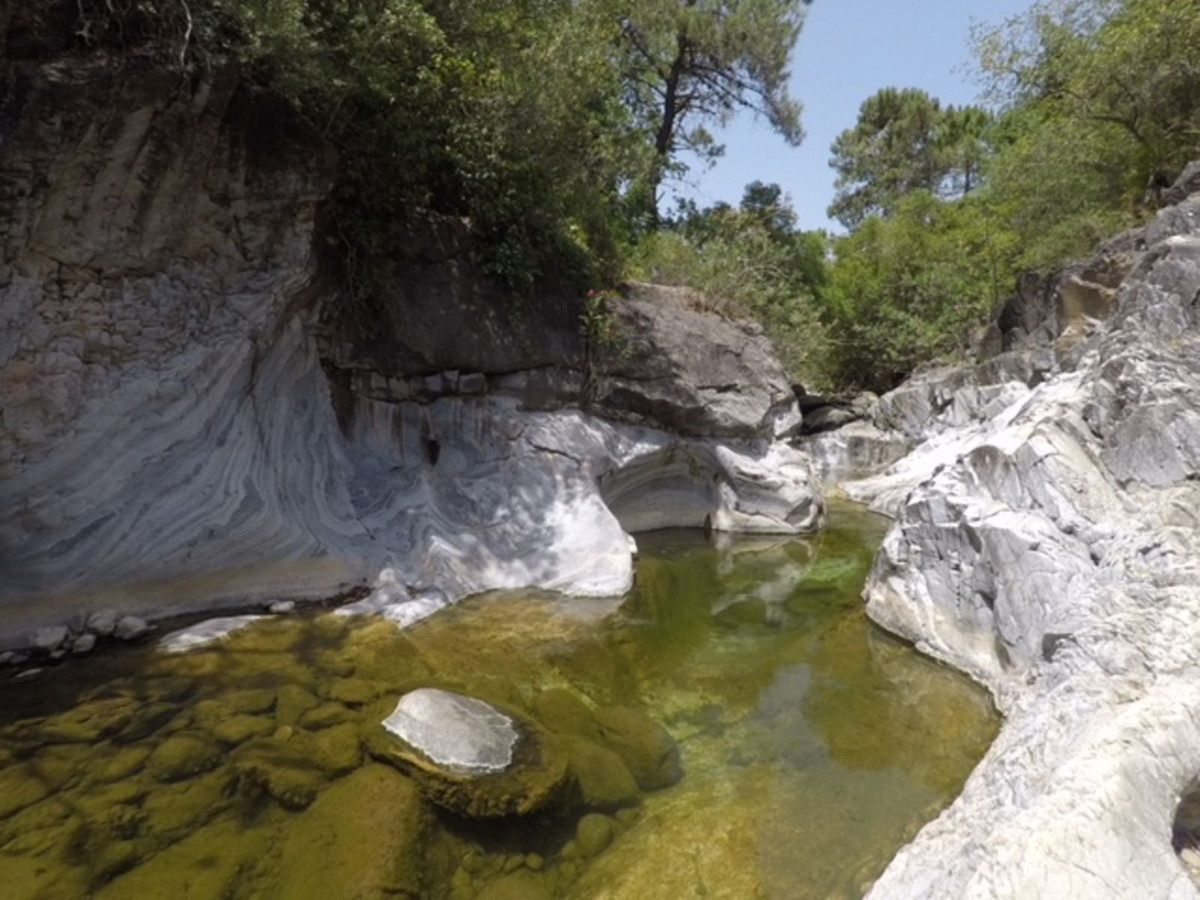 Plot for Sale in Estepona — 4