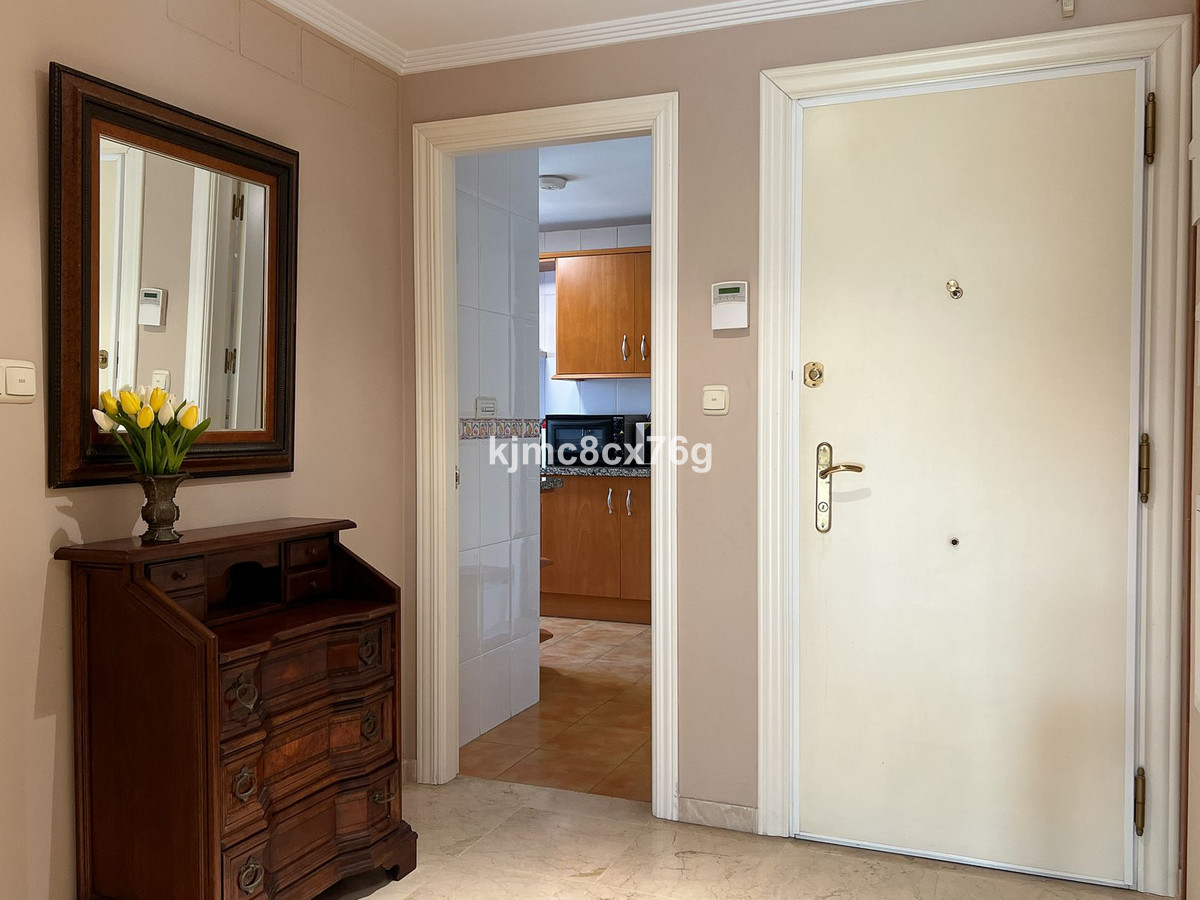 2 Bedroom Apartment for Sale in Marbella — 4