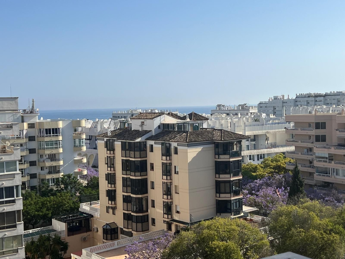 2 Bedroom Apartment for Sale in Marbella — 2
