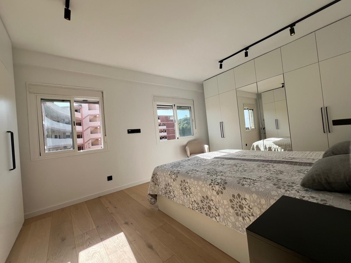 2 Bedroom Apartment for Sale in Marbella — view 11