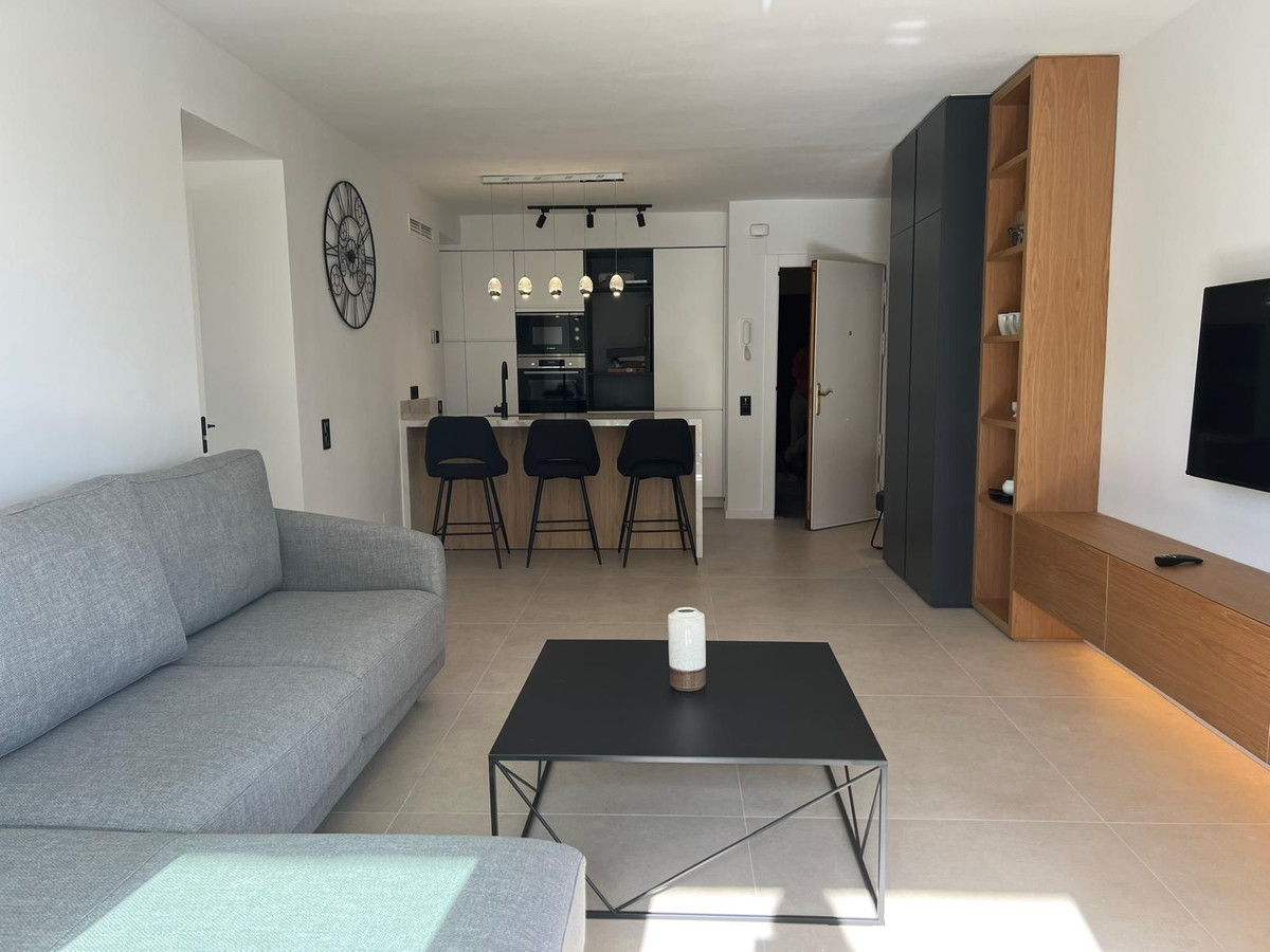 2 Bedroom Apartment for Sale in Marbella — 3