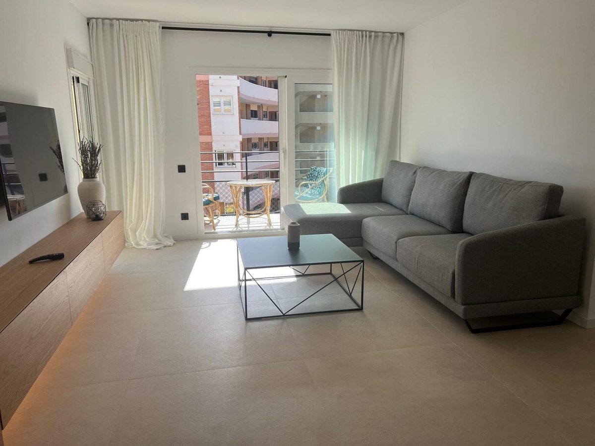 2 Bedroom Apartment for Sale in Marbella — 4