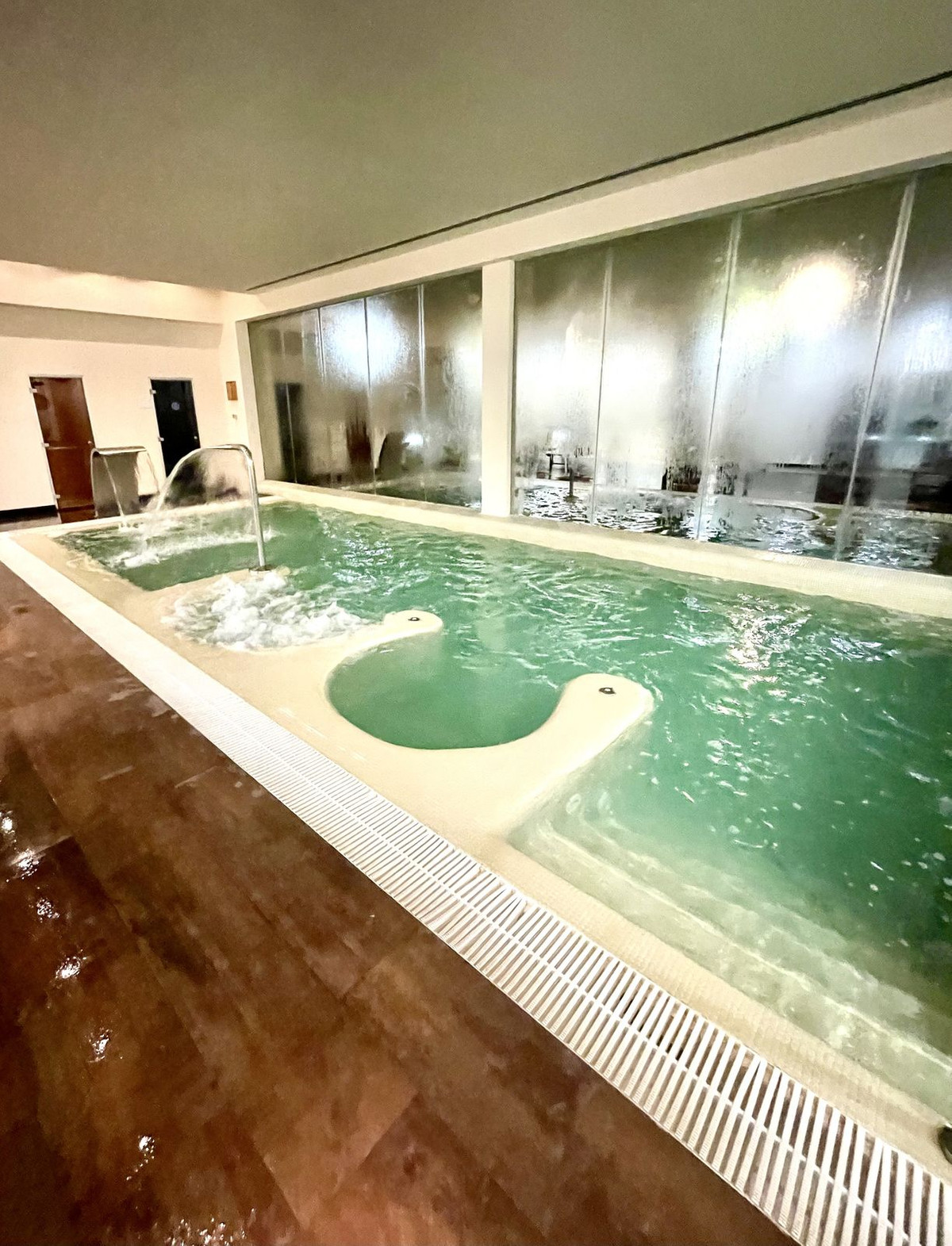 5 Bedroom Apartment for Sale in Benahavís — 8