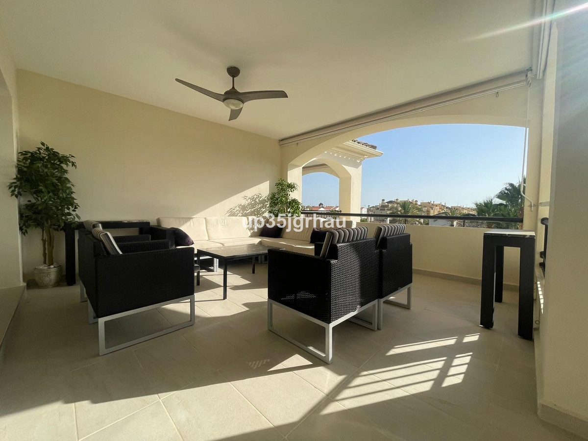 2 Bedroom Apartment for Sale in Selwo — 2