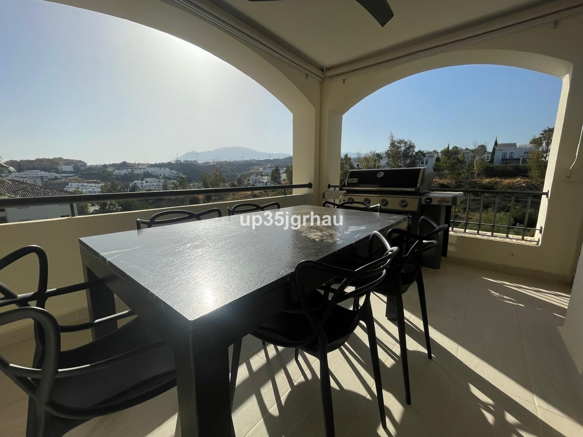 2 Bedroom Apartment for Sale in Selwo — view 11