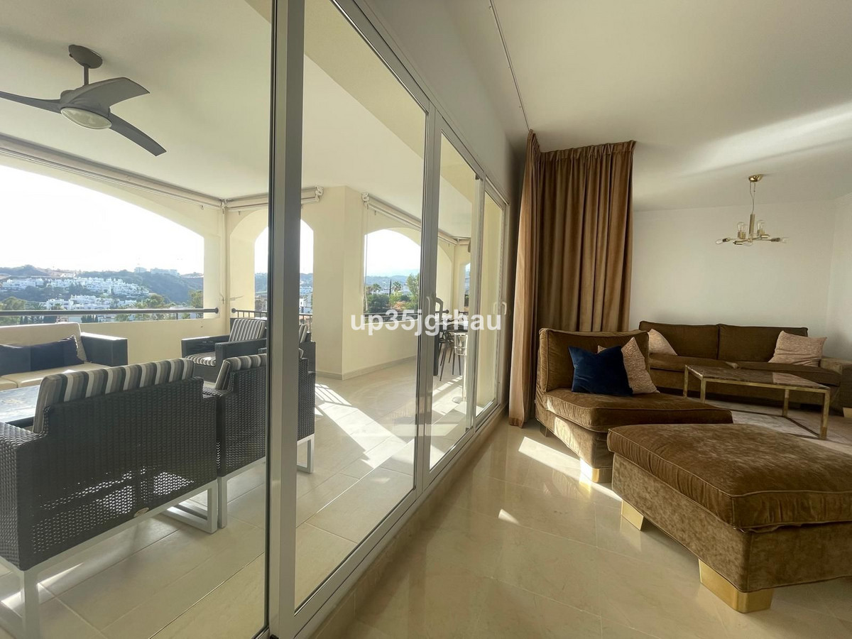 2 Bedroom Apartment for Sale in Selwo — view 12