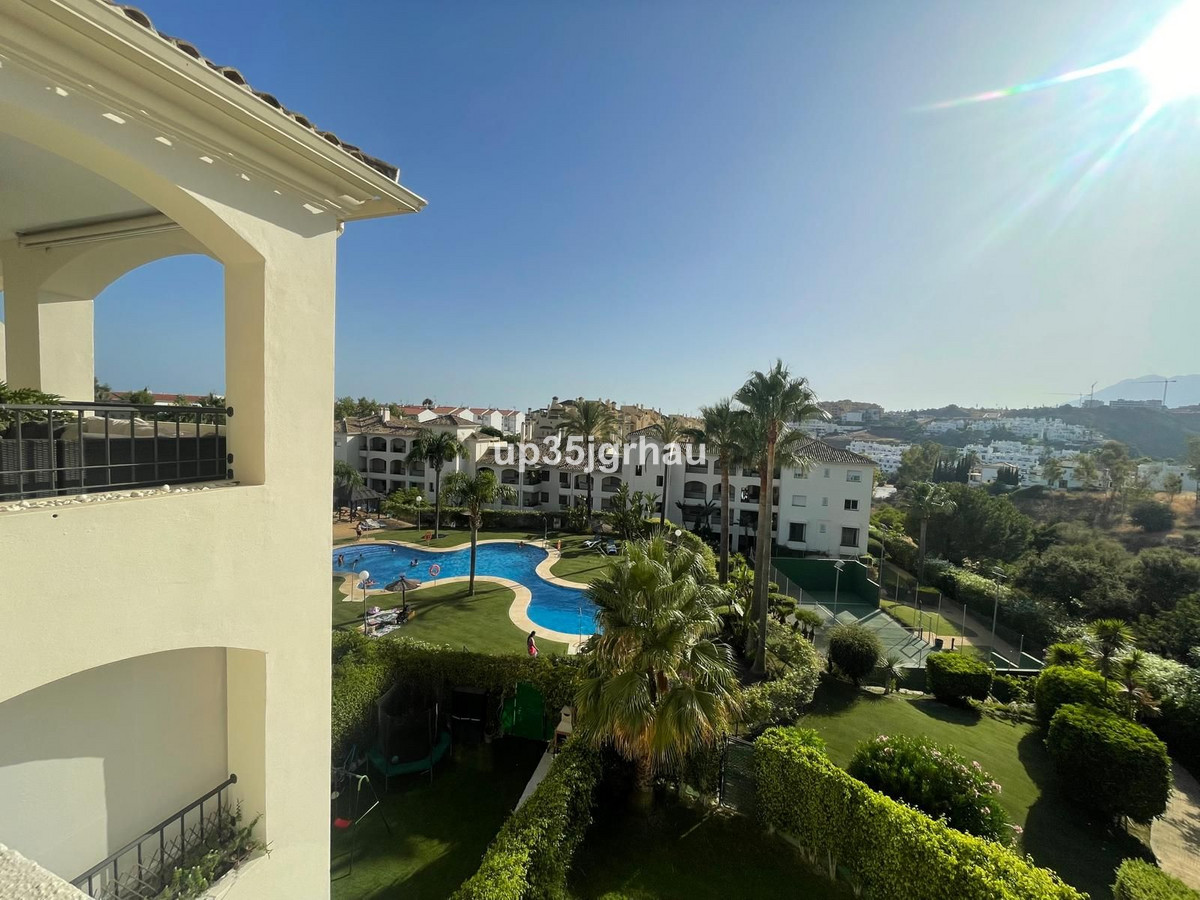 2 Bedroom Apartment for Sale in Selwo — view 13