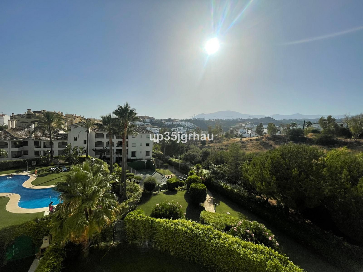 2 Bedroom Apartment for Sale in Selwo — view 14
