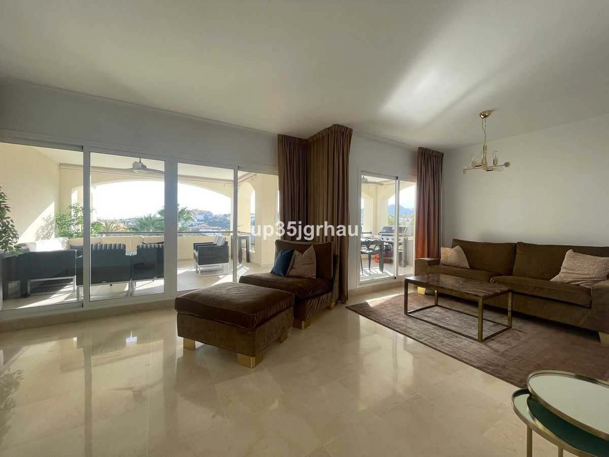 2 Bedroom Apartment for Sale in Selwo — view 15