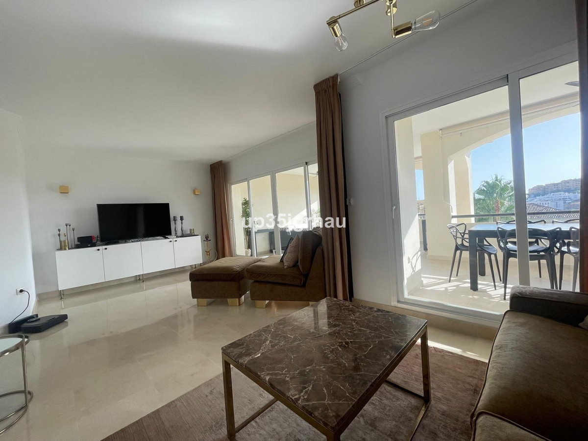 2 Bedroom Apartment for Sale in Selwo — view 16