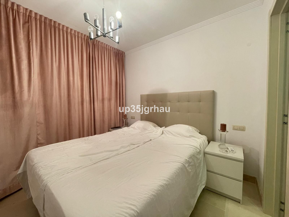 2 Bedroom Apartment for Sale in Selwo — view 18