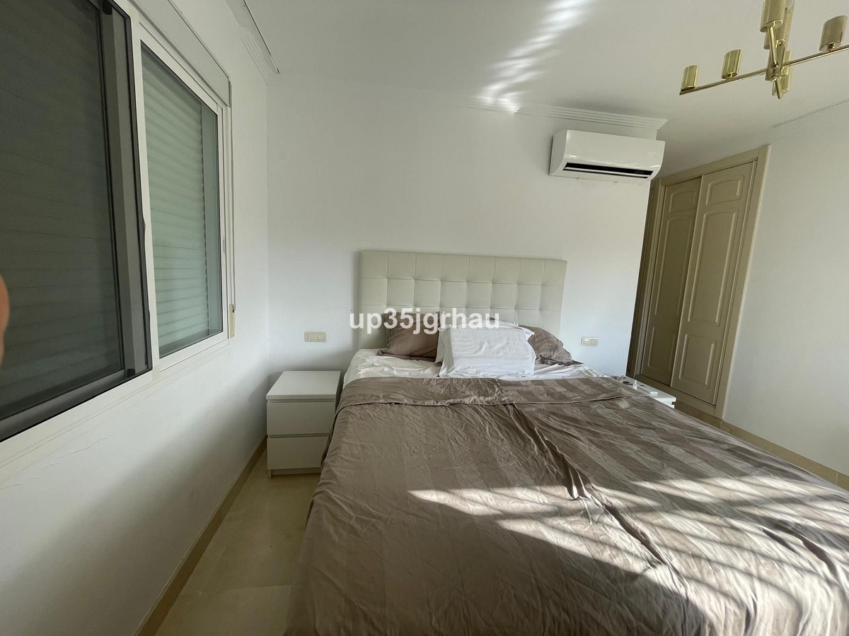 2 Bedroom Apartment for Sale in Selwo — view 19