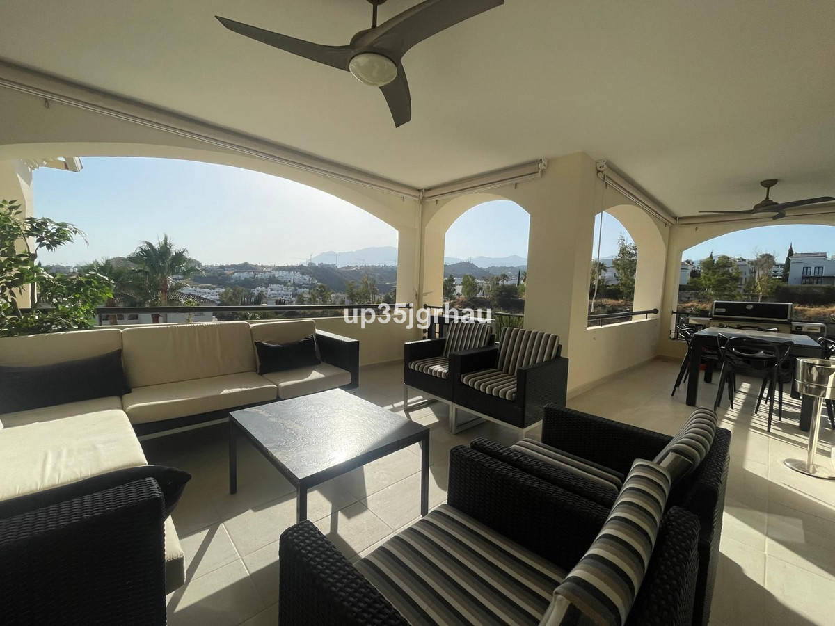 2 Bedroom Apartment for Sale in Selwo — 3