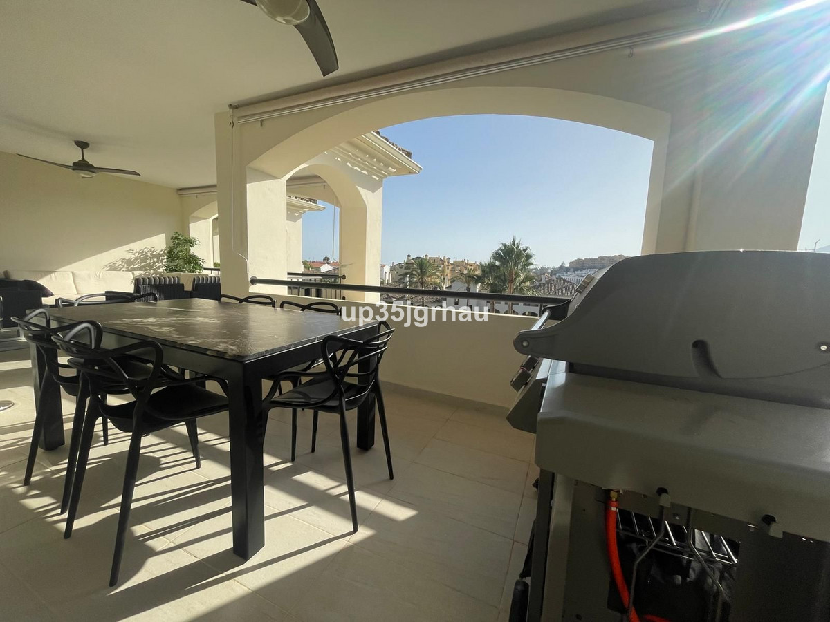 2 Bedroom Apartment for Sale in Selwo — 6