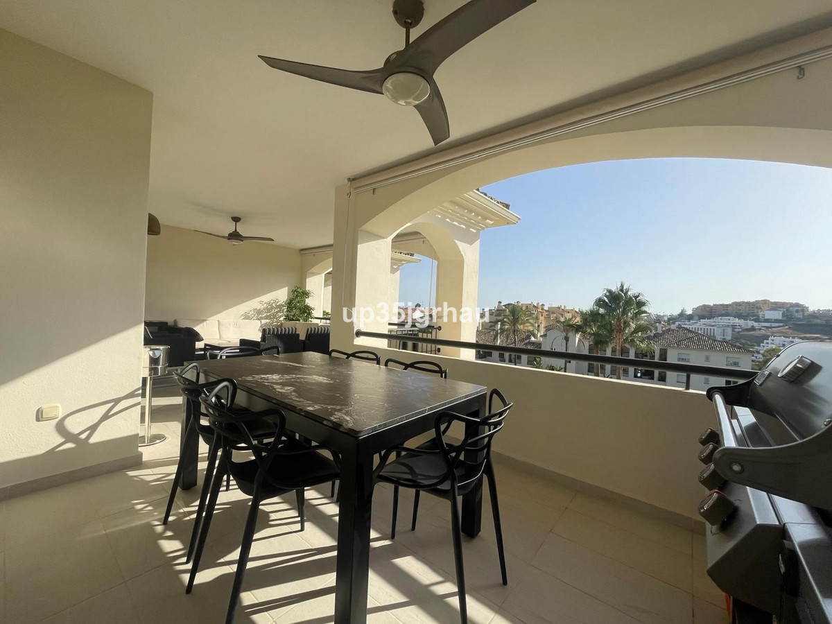 2 Bedroom Apartment for Sale in Selwo — 7