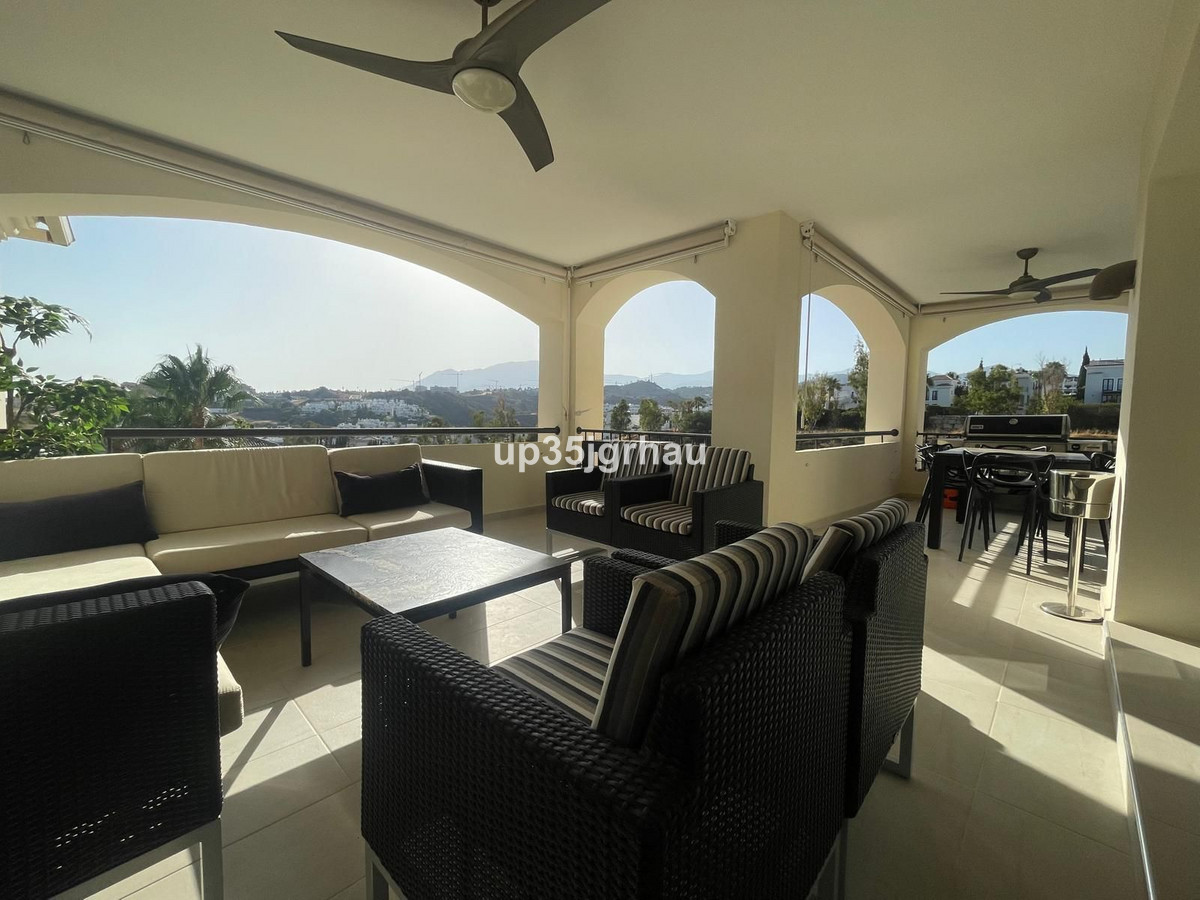 2 Bedroom Apartment for Sale in Selwo — 8