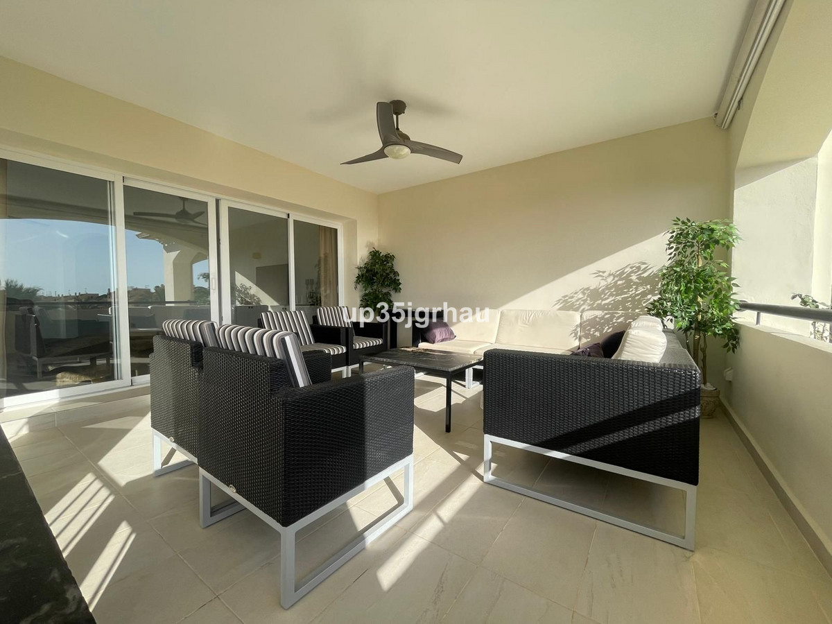 2 Bedroom Apartment for Sale in Selwo — 9