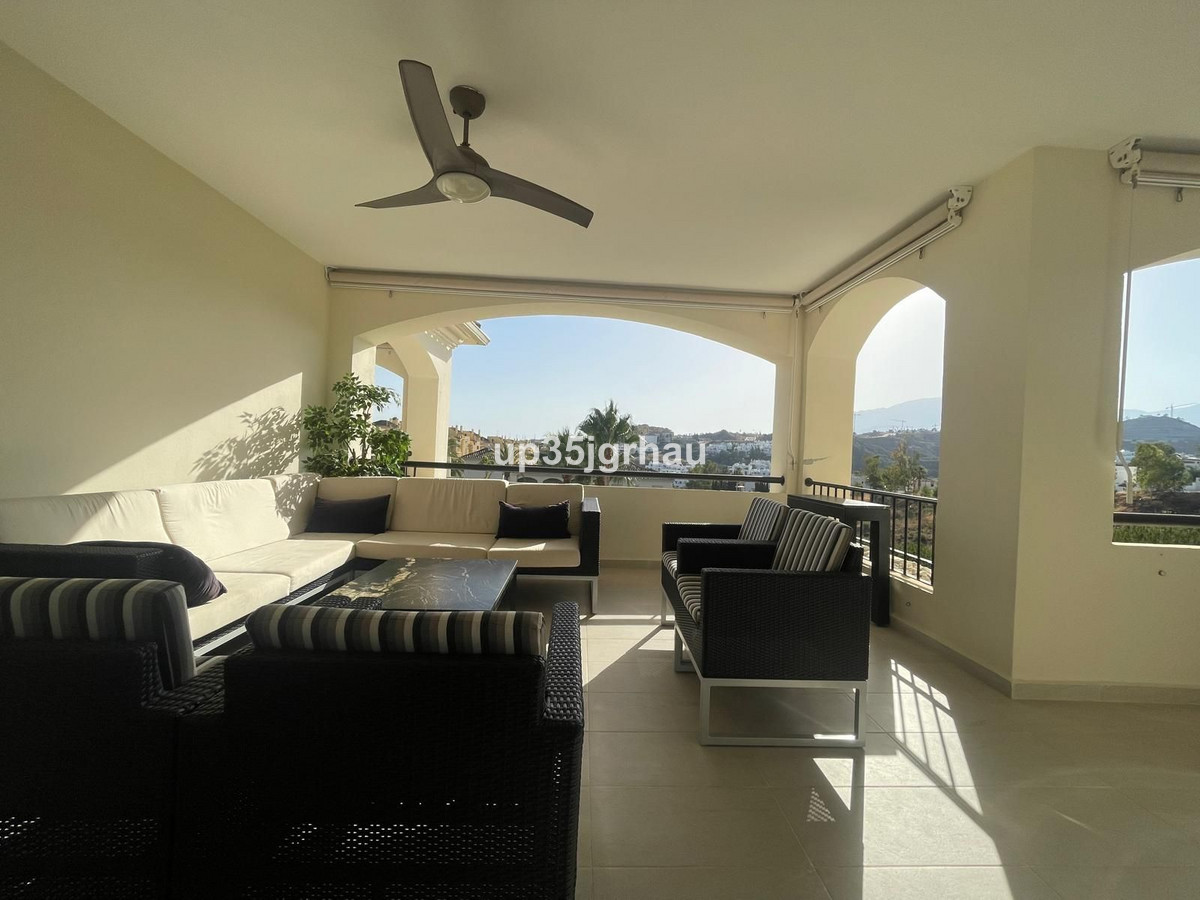 2 Bedroom Apartment for Sale in Selwo — view 10