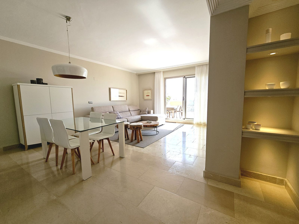 2 Bedroom Apartment for Sale in Selwo — view 14