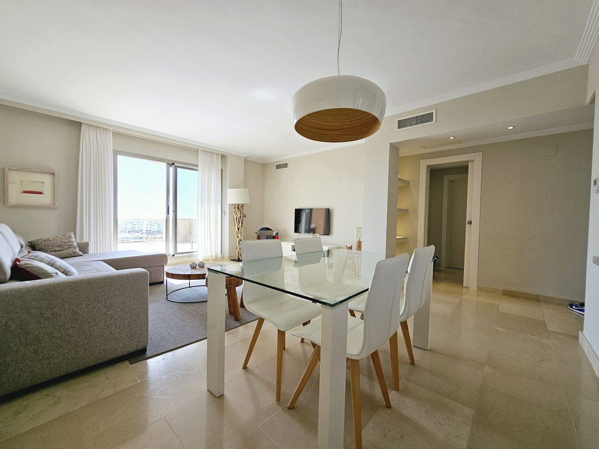 2 Bedroom Apartment for Sale in Selwo — view 15