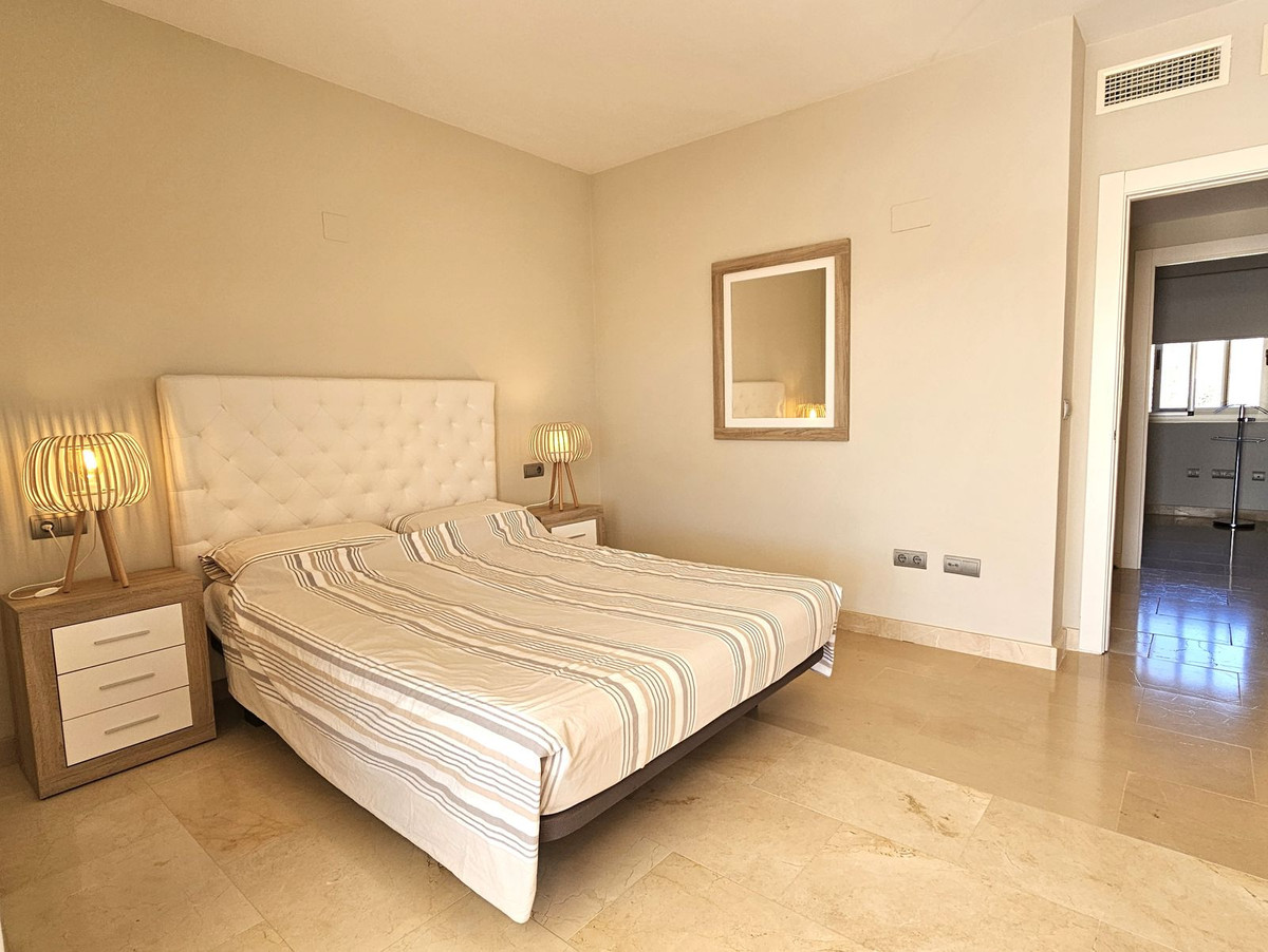 2 Bedroom Apartment for Sale in Selwo — view 17