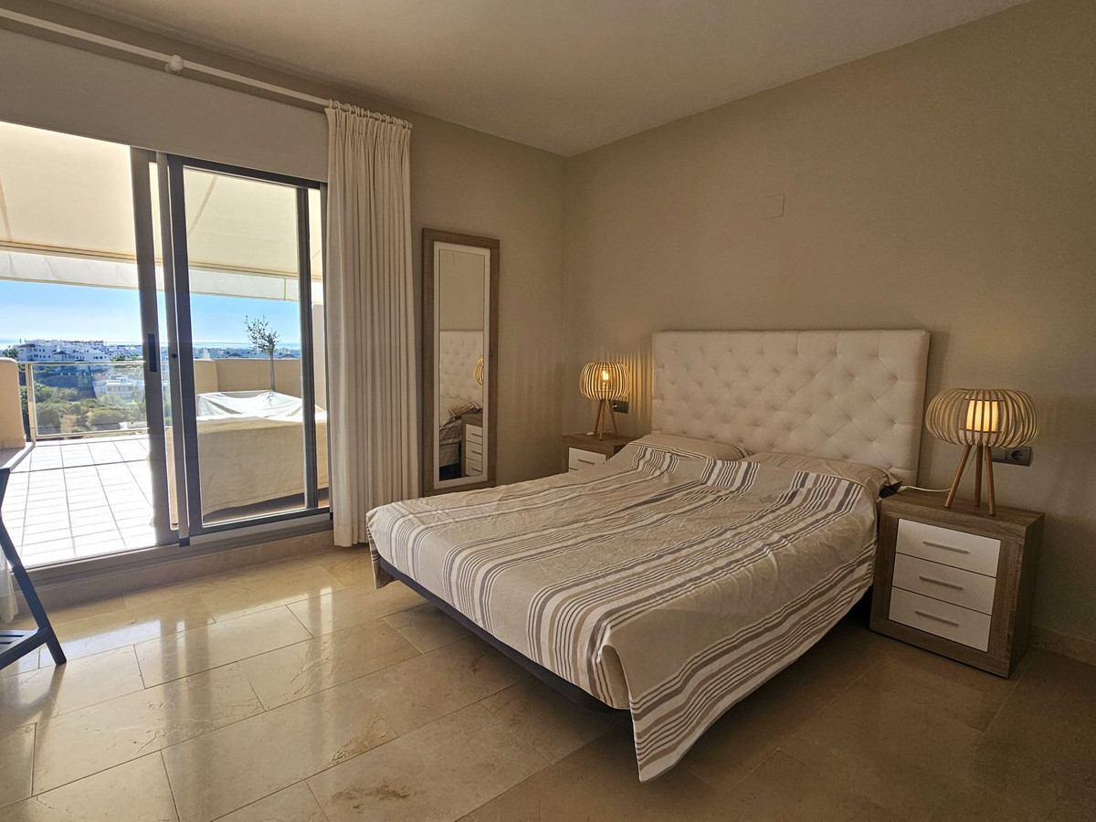 2 Bedroom Apartment for Sale in Selwo — view 19
