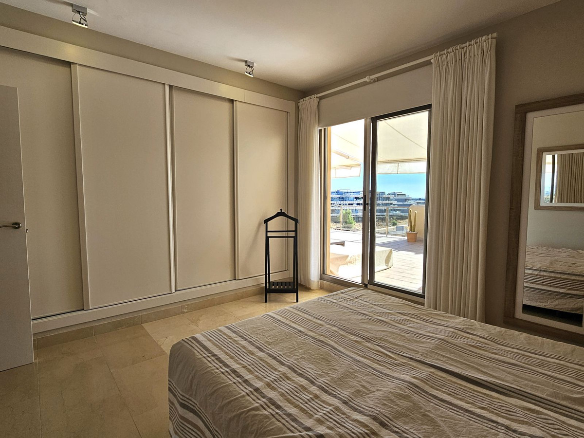 2 Bedroom Apartment for Sale in Selwo — view 20