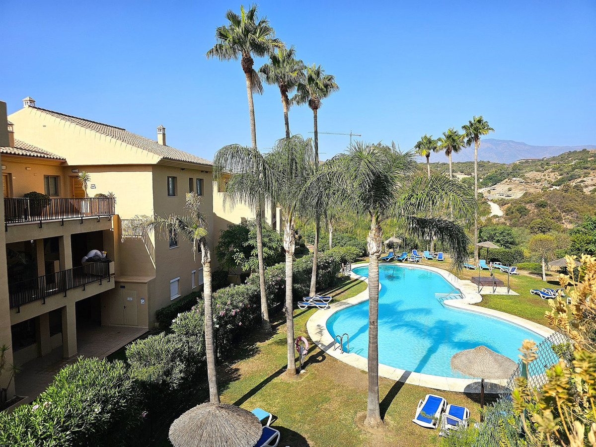 2 Bedroom Apartment for Sale in Selwo — 3