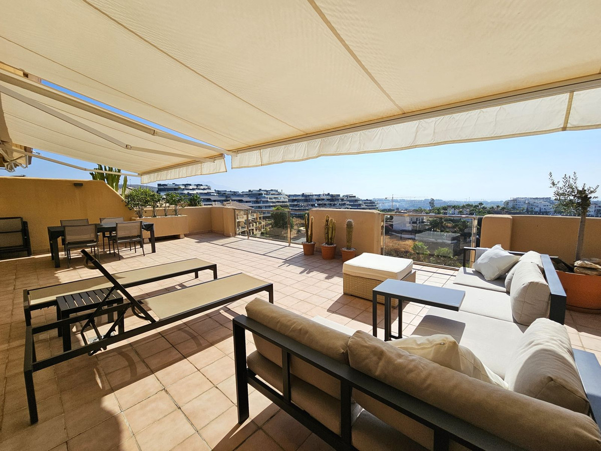 2 Bedroom Apartment for Sale in Selwo — 7