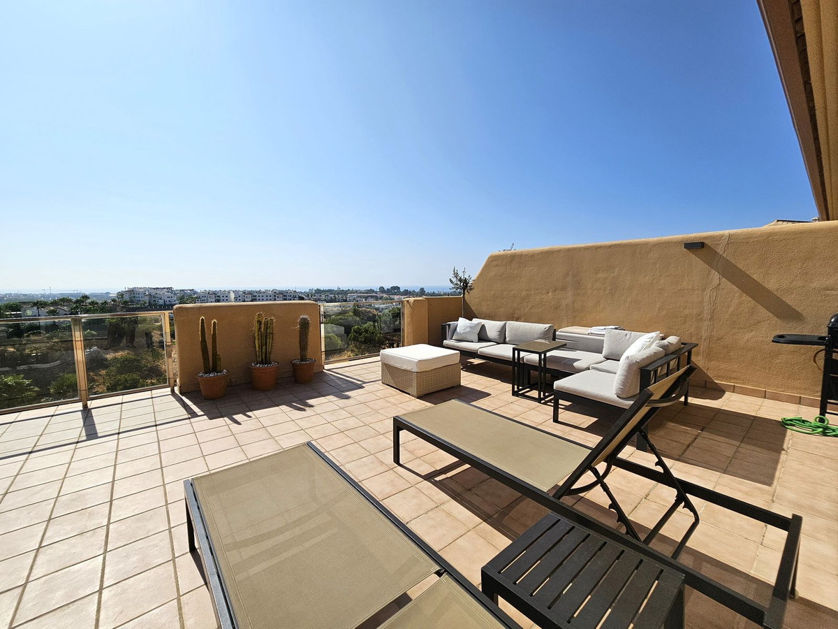 2 Bedroom Apartment for Sale in Selwo — 8