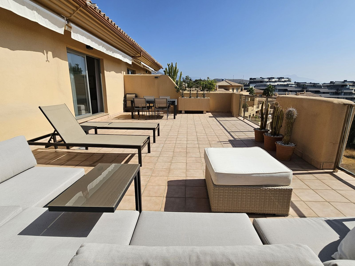 2 Bedroom Apartment for Sale in Selwo — 9