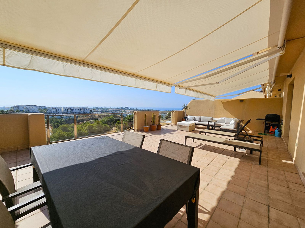 2 Bedroom Apartment for Sale in Selwo — view 10