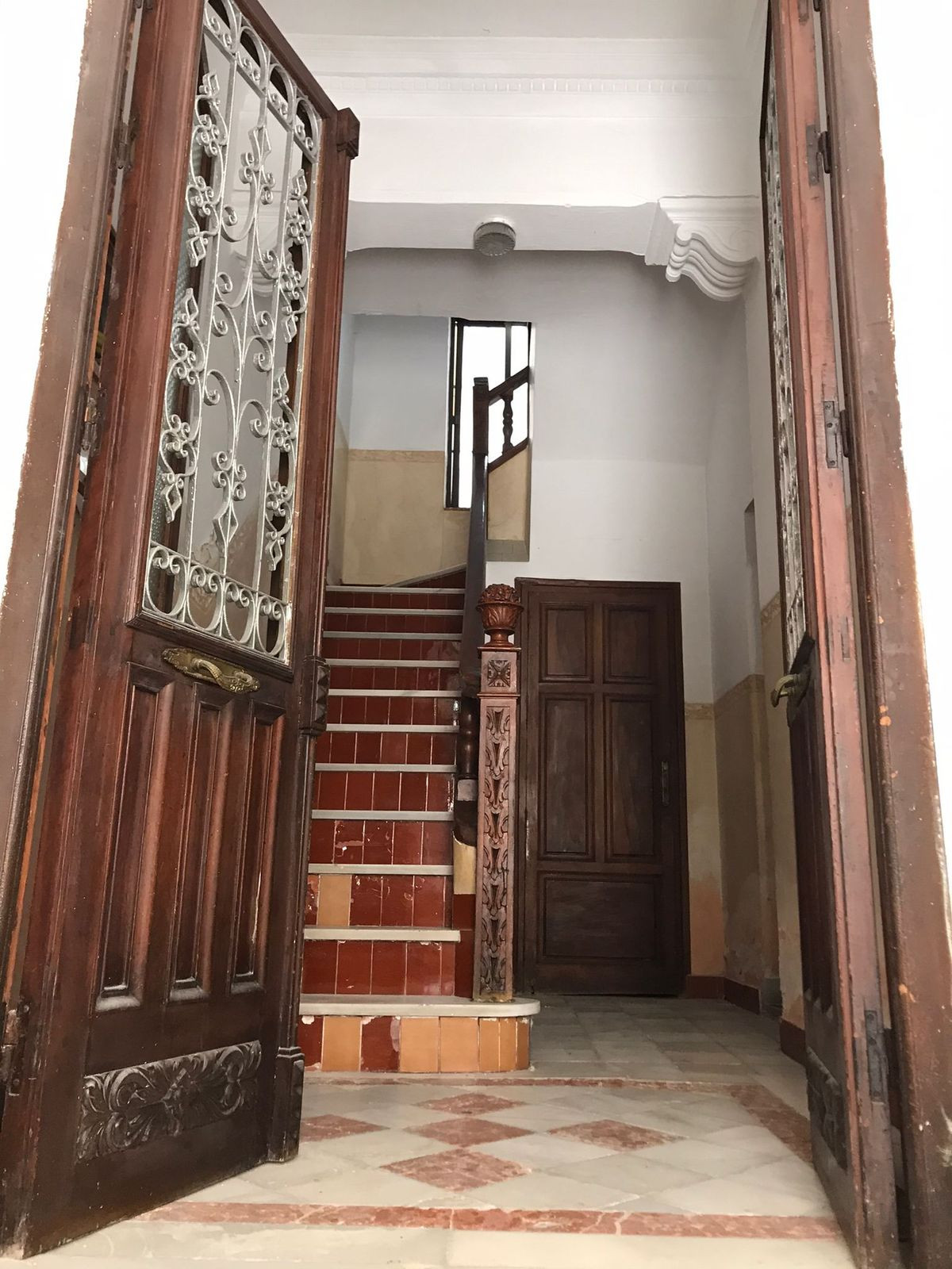 8 Bedroom Villa for Sale in Estepona — 3