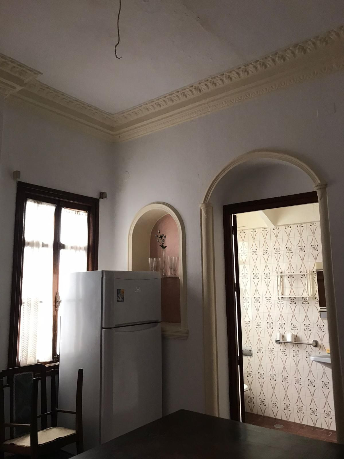 8 Bedroom Villa for Sale in Estepona — 7
