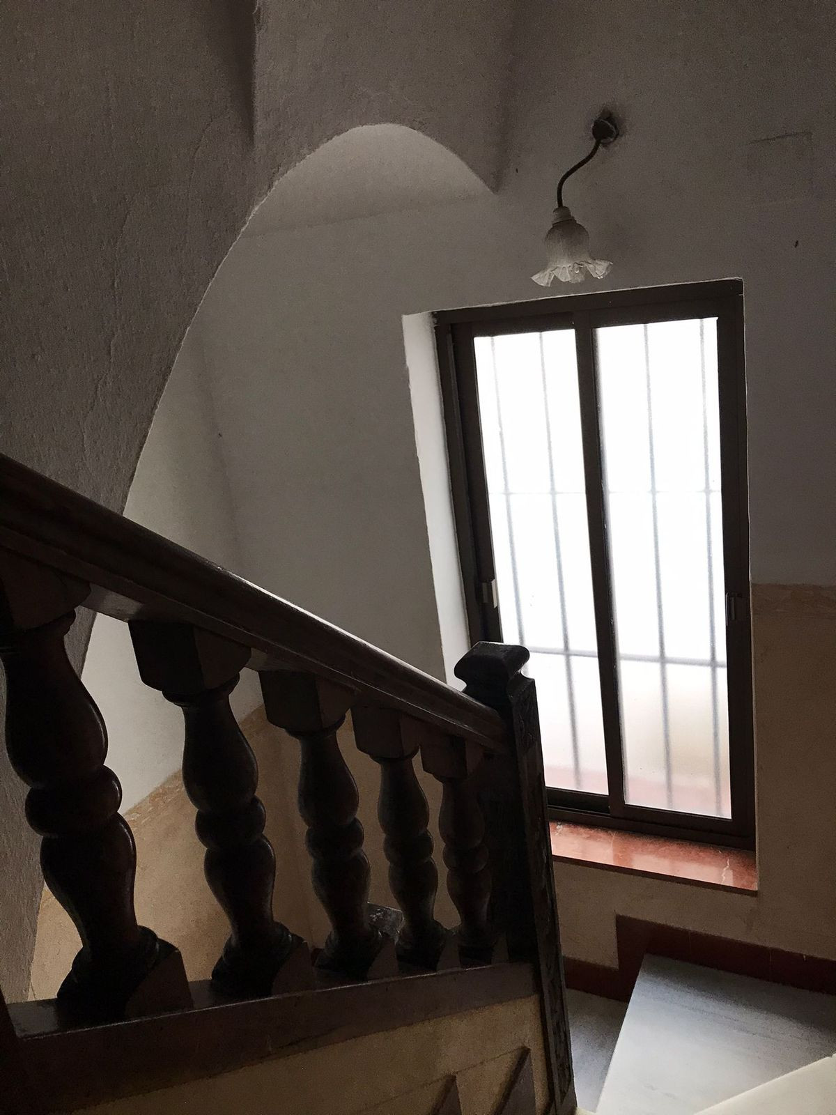 8 Bedroom Villa for Sale in Estepona — 9