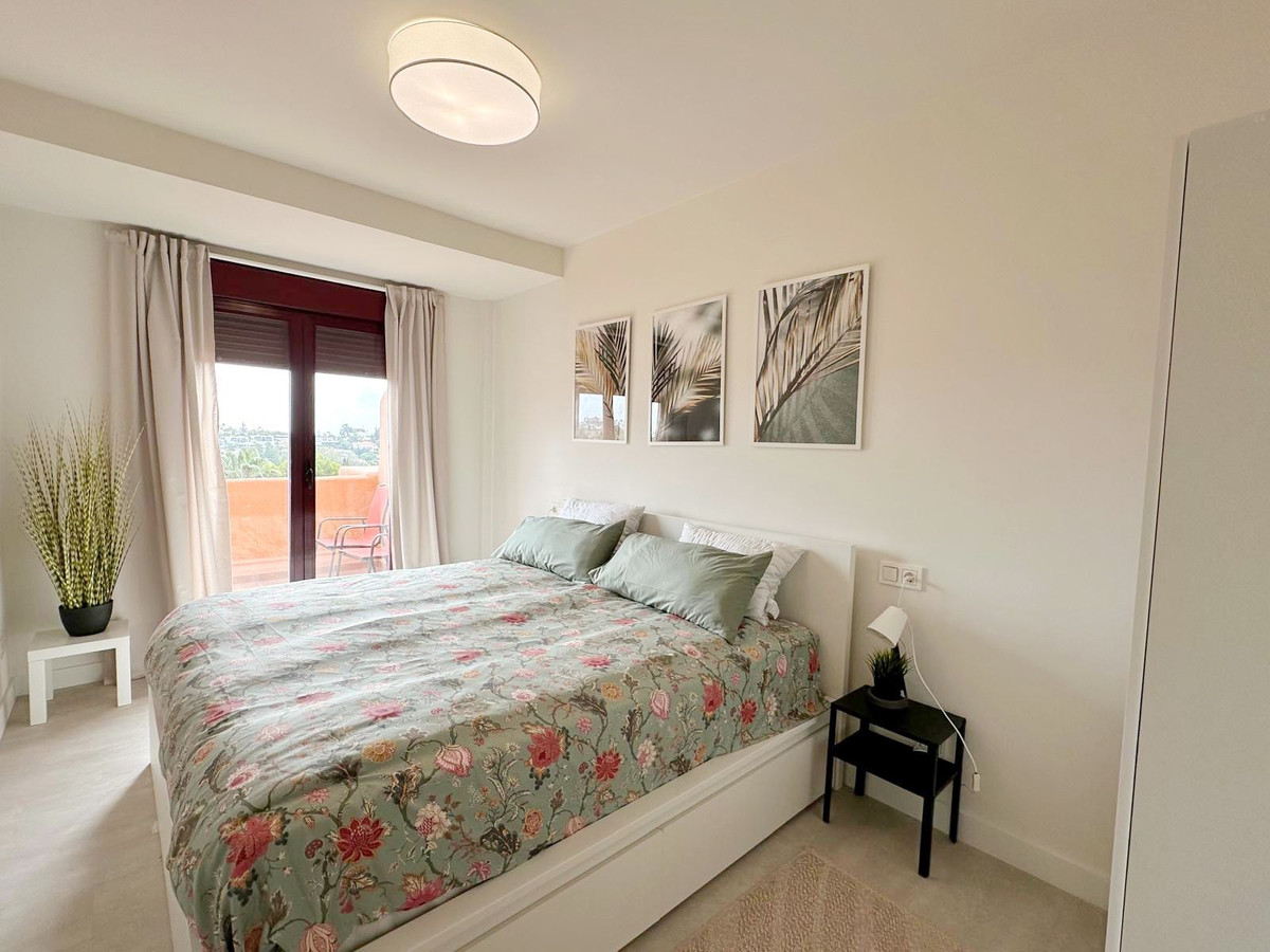 2 Bedroom Apartment for Sale in El Paraiso — 6