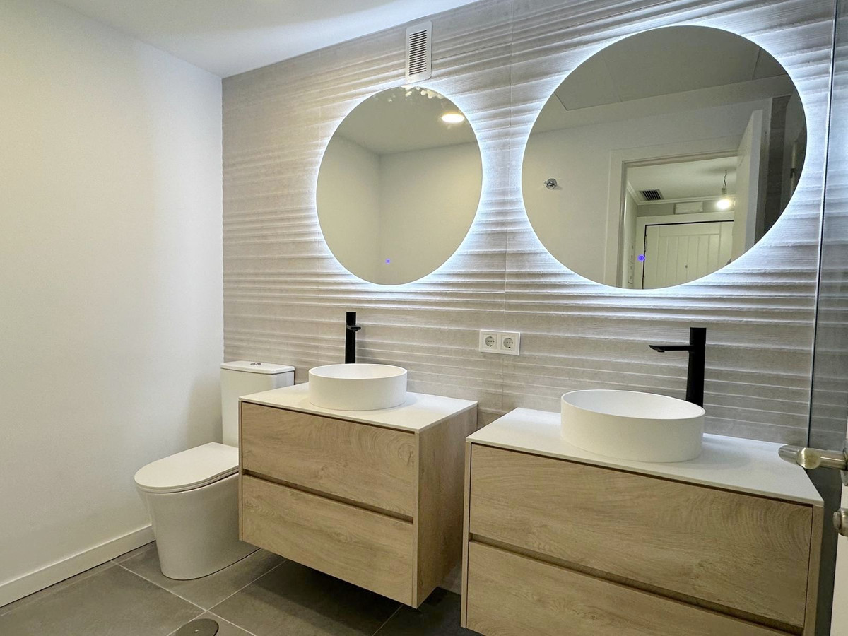 2 Bedroom Apartment for Sale in El Paraiso — 7
